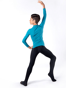 HARRY| T-shirt | TPM027 | BLACK FRIDAY