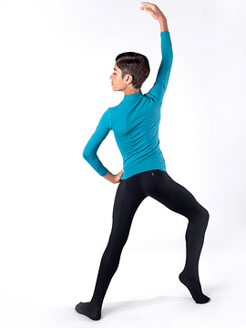 HARRY| T-shirt | TPM027 | Envio em 48h!