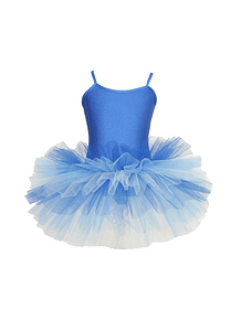 LILIAN | Tutu clássico | TUT071 | BLACK FRIDAY