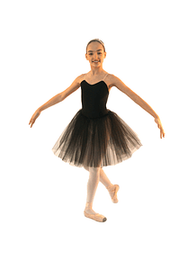 BEA | Tutu romântico (Ref.ª TUT134) |  BLACK FRIDAY