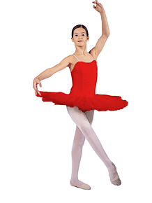 ARABESQUE | Tutu prato (Ref.ª TUT350) | BLACK FRIDAY