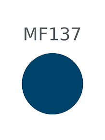 FTM041 | MAILLOT DE MANGA BORBOLETA - ADMC