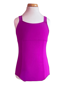 FTA026 | MAILLOT DE ALÇA ESTREITA - ADMC