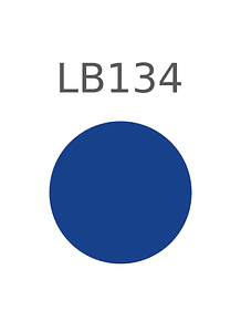 FTA026 | MAILLOT DE ALÇA ESTREITA - ADMC