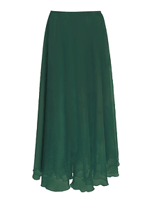 DOMINICA | SAI034 | Saia Grau VI  - ADMC