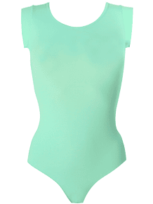 PORTO | Maillot de manga curta | FTM026 - ADMC