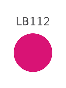 PORTO | Maillot de manga curta | FTM026 - ADMC