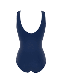 AZORES | Maillot de alça | FTA046 - ADMC