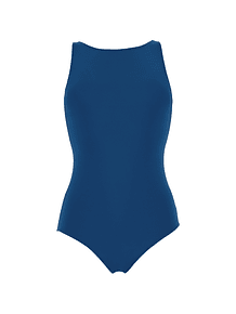 MAIA | Maillot de alça | FTA020 - ADMC