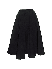 MARTINICA | SAI221 | Saia de Carácter - ADMC