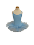 LUNA | TUT203 | Tutu clássico | SALDOS de 22 a 5 de Fevereiro 