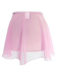 ANTÍGUA | Saia trespasse fixo | SAI001 | SALDOS de 22 a 5 de Fevereiro