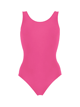 CHAVES | FTA001 e FTA101 | Maillot de alça larga, com forro | SALDOS de 22 a 5 de Fevereiro