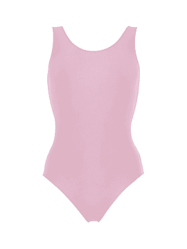 CHAVES | FTA001 e FTA101 | Maillot de alça larga, com forro | SALDOS de 22 a 5 de Fevereiro