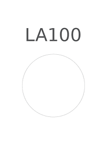 TAYLOR | T-shirt | TPM002 | SALDOS de 22 a 5 de Fevereiro