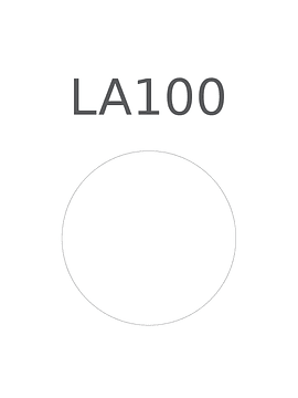 TAYLOR | T-shirt | TPM002 | SALDOS de 22 a 5 de Fevereiro