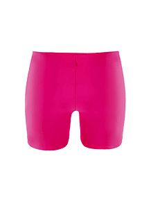 CAC016 | Calção curto |  SALDOS de 22 a 5 de Fevereiro