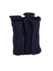  VARSÓVIA | Casaco de trespasse | SALDOS de 22 a 5 de Fevereiro