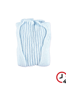  VARSÓVIA | Casaco de trespasse | SALDOS de 22 a 5 de Fevereiro