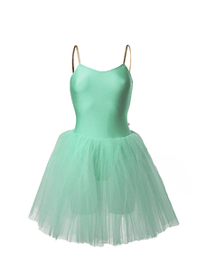 BEA | Tutu romântico (Ref.ª TUT134) |  SALDOS de 22 a 5 de Fevereiro