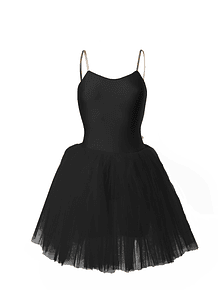 BEA | Tutu romântico (Ref.ª TUT134) |  SALDOS de 22 a 5 de Fevereiro