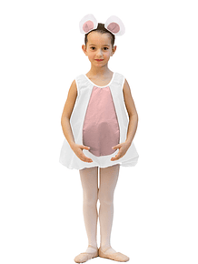 Macaco com barriga | ESP185 | SALDOS DE 22 A 5 DE FEVEREIRO