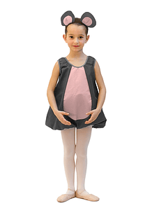 Macaco com barriga | ESP185 | SALDOS DE 22 A 5 DE FEVEREIRO