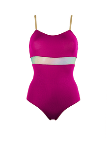 Candy | FTA083 | SALDOS DE 22 A 5 DE FEVEREIRO