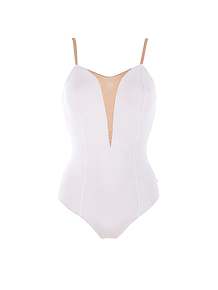 Elegance | FTA078 | SALDOS DE 22 A 5 DE FEVEREIRO