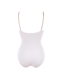 Elegance | FTA078 | SALDOS DE 22 A 5 DE FEVEREIRO