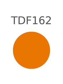 CLEA | Tutu de cinto | TUT123 - SALDOS DE 22 A 5 DE FEVEREIRO