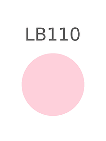 ESP182 | Vestido com saia balão