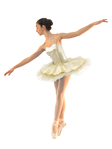 GLISSADE | Tutu Prato | TUT120 - SALDOS DE 22 A 5 DE FEVEREIRO