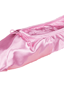 ACE370 | Estojo meia-ponta | SALDOS DE 22 A 5 DE FEVEREIRO