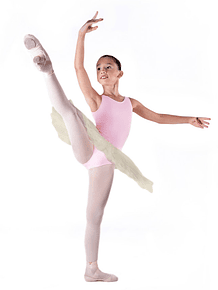 SOUTENU | Tutu prato | TUT097 | SALDOS DE 22 A 5 DE FEVEREIRO