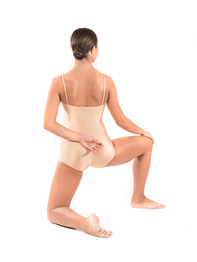 JOHANNA | Macaco/boxer | MAC004 - MTU