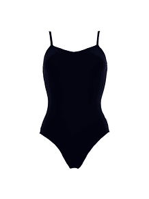 BEJA | Maillot de alça | FTA052 - MTU