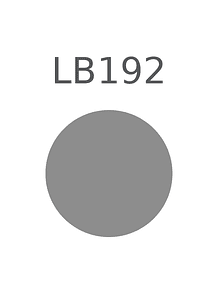 BEJA | Maillot de alça | FTA052 - MTU