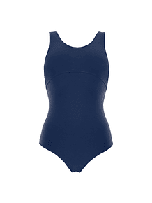 AZORES | Maillot de alça | FTA046 - APT