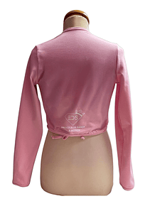 KIEV | Casaco | CAS160 - EA