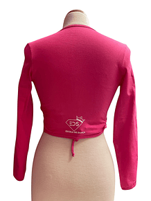 KIEV | Casaco | CAS160 - EA