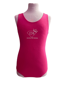 CHAVES | FTA001 e FTA101 | Maillot de alça larga - EA