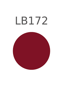 OVAR | Maillot de alça | FTA056 - EA