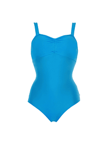 POMBAL | Maillot de alça | FTA133 - EA