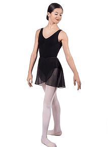 BAHAMAS | Saia | SAI082 - EA