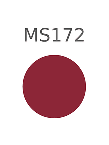 BAHAMAS | Saia | SAI082 - EA