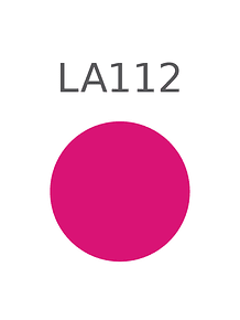 AVIS | VES048 | VESTIDO/BODY COM SAIA EM MOUSSELINE - EA