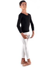 ADRIAN | Calça | CAL027 - EA