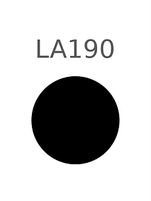 ADRIAN | Calça | CAL027 - EA