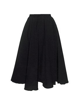 MARTINICA | SAI221 | Saia de Carácter - Produto com defeito